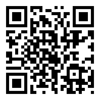 观看视频教程小学四年级音乐优质课视频《走近进行曲》_王薇的二维码