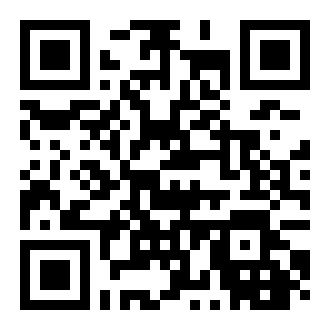 观看视频教程《长方体和正方体的认识》公开课视频-人教版五年级数学下册-执教老师：陈思汝的二维码