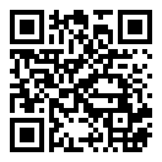 观看视频教程《噢！苏珊娜》_高荣(第五届中小学音乐课评比_课例精选编)的二维码