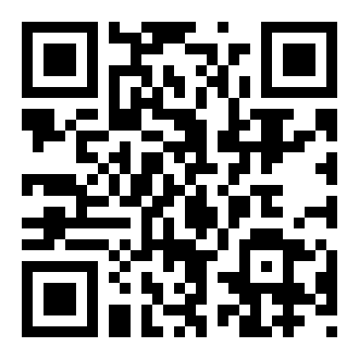 观看视频教程《异分母分数加减法》人教版五下数学优质课视频-执教老师：张老师的二维码