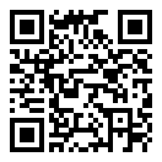 观看视频教程《分数的基本性质》人教版五下数学优质课视频-执教老师：金丽霞的二维码