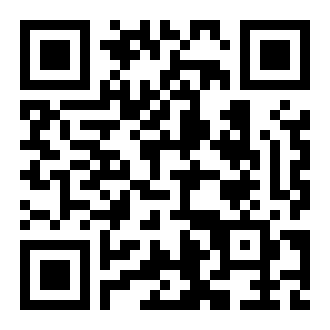 观看视频教程《植树问题拓展课》人教版五年级数学-核心素养之模型研讨课视频-执教老师：任老师的二维码