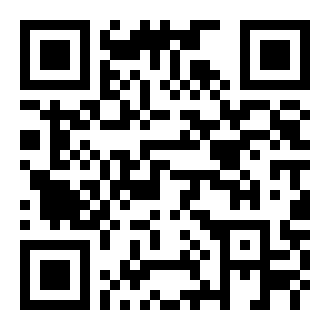 观看视频教程《邮票的张数-用方程解决问题》示范课教学视频-北师大版五年级数学下册的二维码