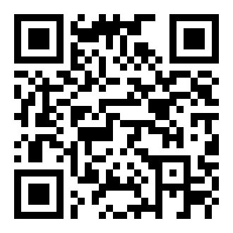 观看视频教程《分数乘法的整理和复习》人教版五下数学-新课标复习课任务群视频的二维码