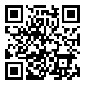 观看视频教程《异分母分数加减法》新课标示范课教学视频-苏教版五年级数学下册的二维码