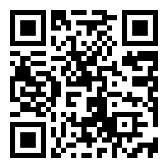 观看视频教程《图形的运动—旋转》人教版五年级数学下册新课标示范课教学视频的二维码