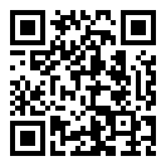 观看视频教程《图形的旋转》人教版五年级数学下册名师教学视频-第三届小学数学课堂教学观摩研讨会-执教老师：麦维高的二维码