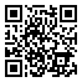 观看视频教程《植树问题》人教版五下数学新课标研讨课视频-执教老师：姚老师的二维码