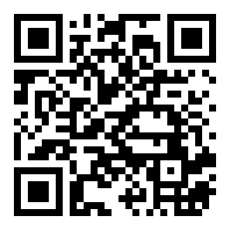 观看视频教程《找次品》人教版五年级数学下册教研优质课视频的二维码