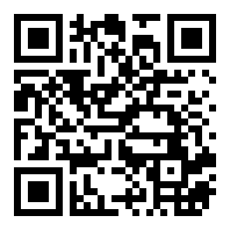 观看视频教程小学一年级音乐优质课视频《小小的船》_谢秀君的二维码