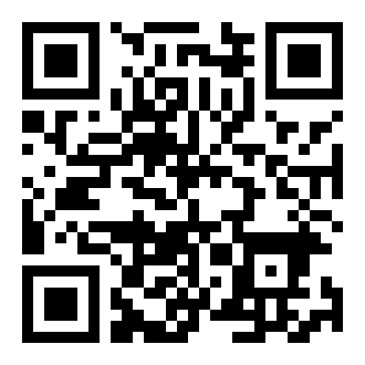 观看视频教程《长方体正方体的再认识》人教版五下数学-新课标研讨课视频-执教老师：缪玉婷的二维码