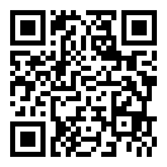 观看视频教程《三角形的认识》人教版五下数学新课标研讨优课视频的二维码