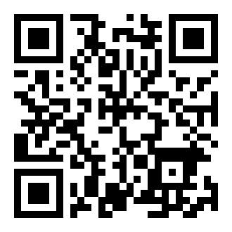 观看视频教程人音版六下第1课《花非花》课堂教学视频实录-孙挺的二维码