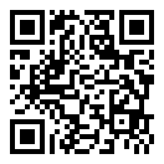 观看视频教程《容积练习课》人教版五下数学-新课标名师示范课视频-执教老师：顾志能的二维码