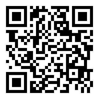 观看视频教程《分数与除法》人教版五下数学-新课标研讨课视频-执教老师：何月丰的二维码