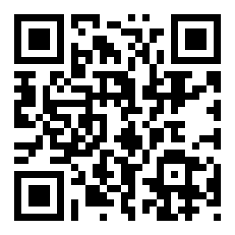 观看视频教程《足球脚内侧传球》初一体育，刘向荣的二维码