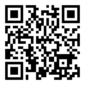 观看视频教程小学五年级音乐优质课视频《土耳其进行曲》_张婧的二维码