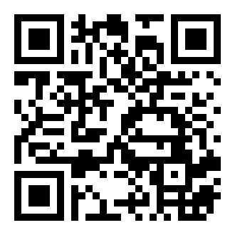 观看视频教程七年级音乐优质课展示下册《年轻的心》_西南师大版_杨家健的二维码