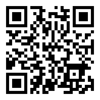 观看视频教程人音版音乐六下第6课《火车来了》课堂教学视频实录-袁倩猗的二维码