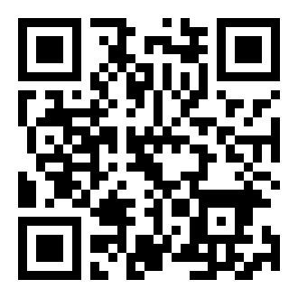 观看视频教程《给妈妈的摇篮曲》小学音乐二年级上优质课视频的二维码