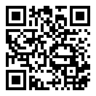 观看视频教程小学三年级音乐优质课视频《我们学校亚克西》_张老师的二维码