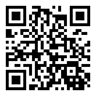 观看视频教程八年级音乐优质课展示上册《月之故乡》实录点评_苏教版_周瑾的二维码
