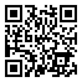 观看视频教程七年级初中音乐优质课视频《走进非洲音乐》_林晓燕的二维码