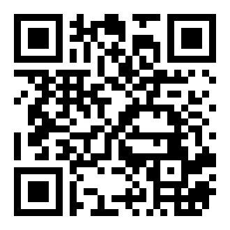 观看视频教程小学四年级音乐优质示范课《356的歌》_万里燕的二维码