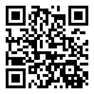 观看视频教程《足球脚内侧踢地滚球》初一体育，年洪亮的二维码