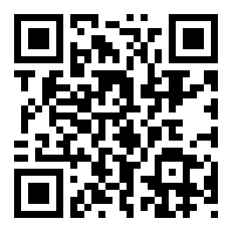 观看视频教程小学一年级音乐优质课视频《青青竹子会唱歌》_游方硕(第五届中小学音乐课评比_课例精选编)的二维码