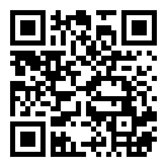 观看视频教程《跳远》优质课（初一体育与健康，孙洪伟）的二维码