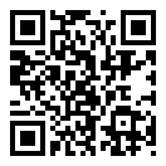 观看视频教程《聆听 那不勒斯舞曲》优质课课堂展示视频-人音版（简谱）（吴斌主编）小学音乐四年级下册的二维码