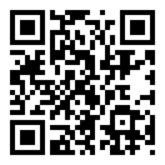 观看视频教程《聆听 羊肠小道》教学视频实录-人音版（简谱）（吴斌主编）小学音乐四年级下册的二维码