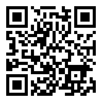 观看视频教程《聆听 牧羊姑娘》教学视频实录-人音版（简谱）（吴斌主编）小学音乐四年级下册的二维码