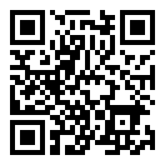 观看视频教程《聆听 牧羊姑娘》优质课教学视频实录-人音版（简谱）（吴斌主编）小学音乐四年级下册的二维码