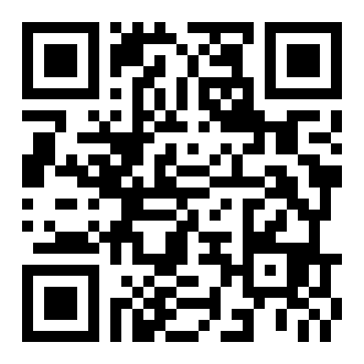 观看视频教程《聆听 火车托卡塔》优质课课堂展示视频-人音版（简谱）（吴斌主编）小学音乐四年级下册的二维码