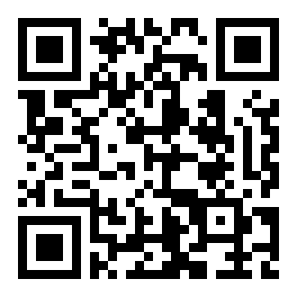 观看视频教程《聆听 火车托卡塔》优质课教学视频-人音版（简谱）（吴斌主编）小学音乐四年级下册的二维码