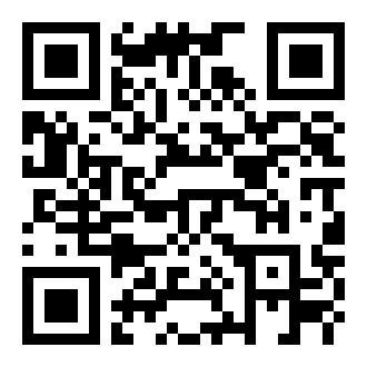 观看视频教程《聆听 水乡船歌》优质课视频-人音版（简谱）（吴斌主编）小学音乐四年级下册的二维码