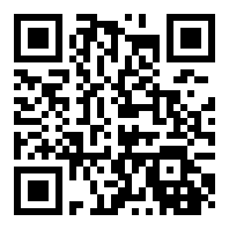 观看视频教程人音版七年级音乐《多彩的小调》山东焦甜甜的二维码