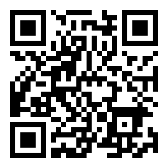 观看视频教程《乘法分配律》西师版四下数学研讨课视频-执教老师：桑倩慧的二维码