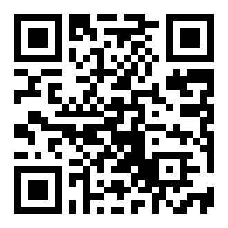 观看视频教程《观察物体》西师版四下数学公开课视频的二维码