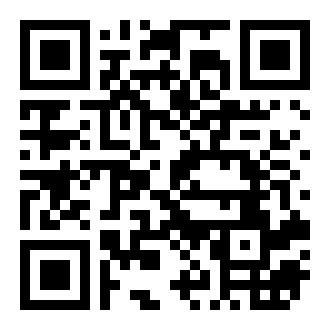 观看视频教程《聆听 我爱五指山，我爱万泉河》教学视频实录-人音版（简谱）（吴斌主编）小学音乐四年级下册的二维码