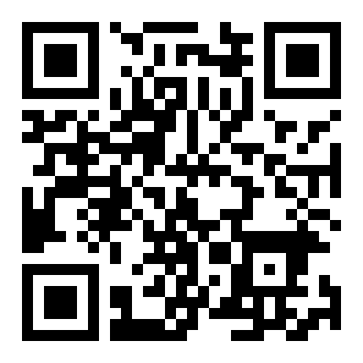 观看视频教程《聆听 摇篮曲（勃拉姆斯曲）》课堂教学视频实录-人音版（简谱）（吴斌主编）小学音乐四年级下册的二维码