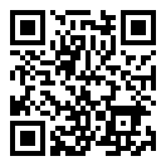 观看视频教程《聆听 回声》课堂教学实录-人音版（简谱）（吴斌主编）小学音乐四年级下册的二维码