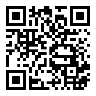 观看视频教程八年级音乐优质课展示《唱念做打学京剧》_贾凡(第五届中小学音乐课评比_课例精选编)_1的二维码