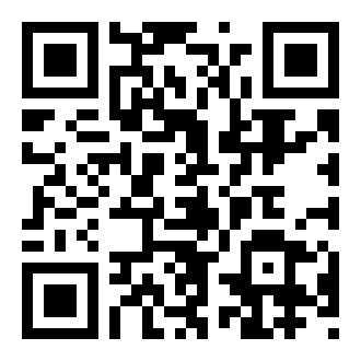 观看视频教程《聆听 回声》课堂教学实录-人音版（简谱）（吴斌主编）小学音乐四年级下册的二维码