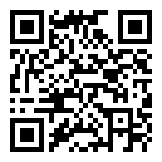 观看视频教程《聆听 乘着歌声的翅膀》优质课教学视频-人音版（简谱）（吴斌主编）小学音乐四年级下册的二维码