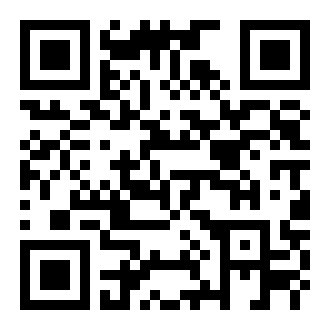 观看视频教程《乘数分配律》公开课视频-人教版四年级数学下册-执教老师：谭老师的二维码