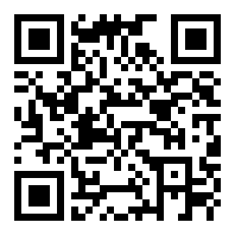 观看视频教程《演唱 采菱》课堂教学视频-人音版（简谱）（吴斌主编）小学音乐四年级下册的二维码