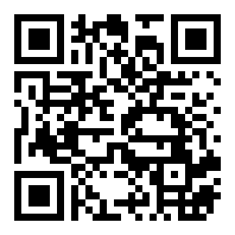 观看视频教程八年级音乐优质课展示下册《故乡的小路》实录点评_苏教版_蒋旭霞的二维码